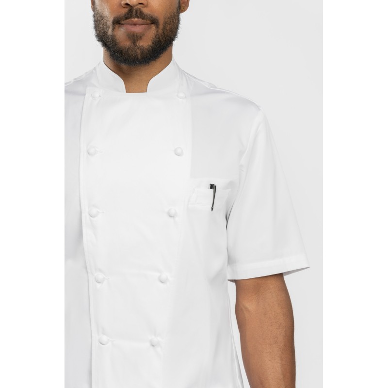 GRAND CHEF
