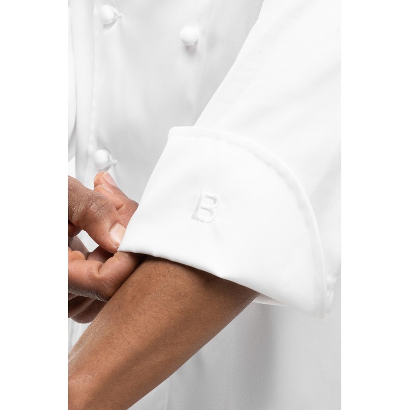 GRAND CHEF