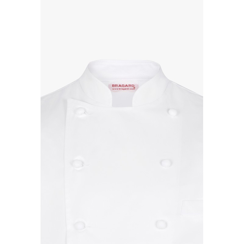 GRAND CHEF