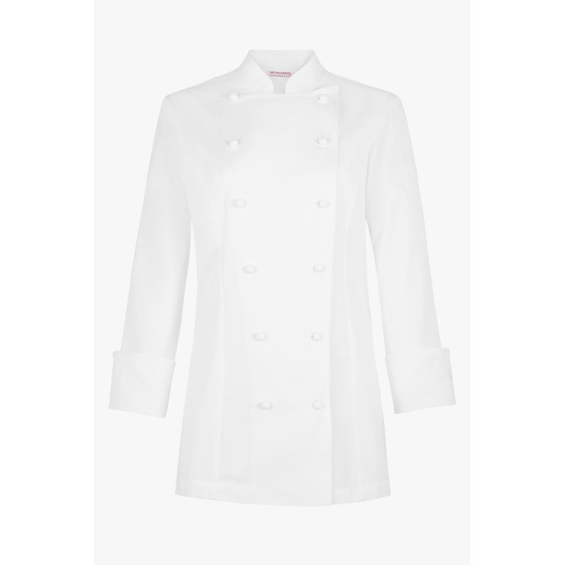 GRAND CHEF LADY
