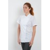 JULIA Short sleeves