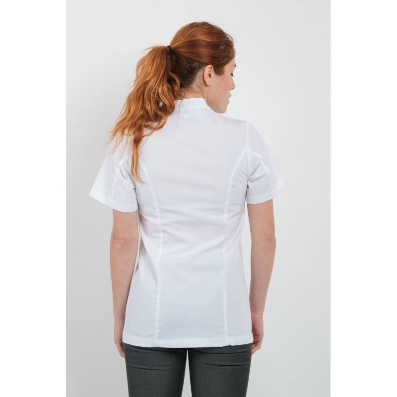 JULIA Short sleeves