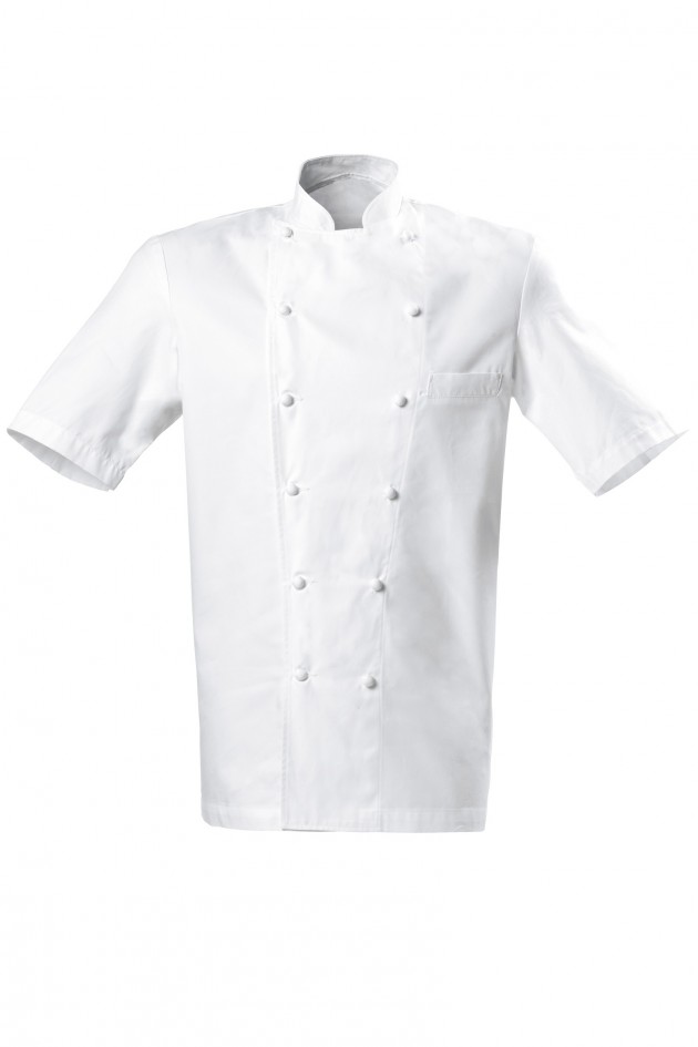 GRAND CHEF