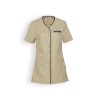 Women's medical blouse CLINIC DRESS