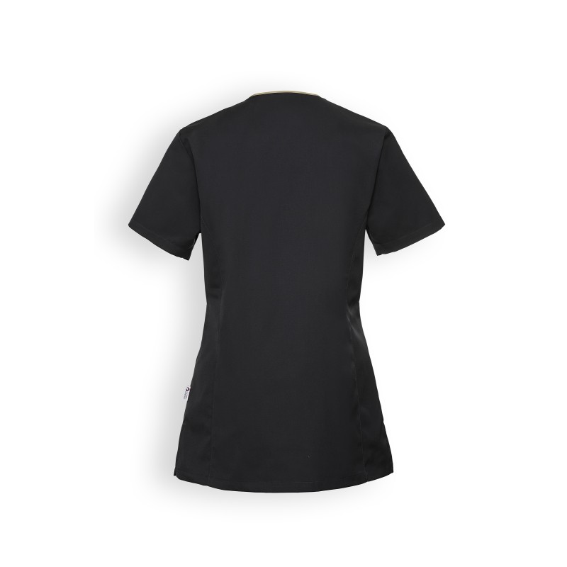 Women's medical blouse CLINIC DRESS