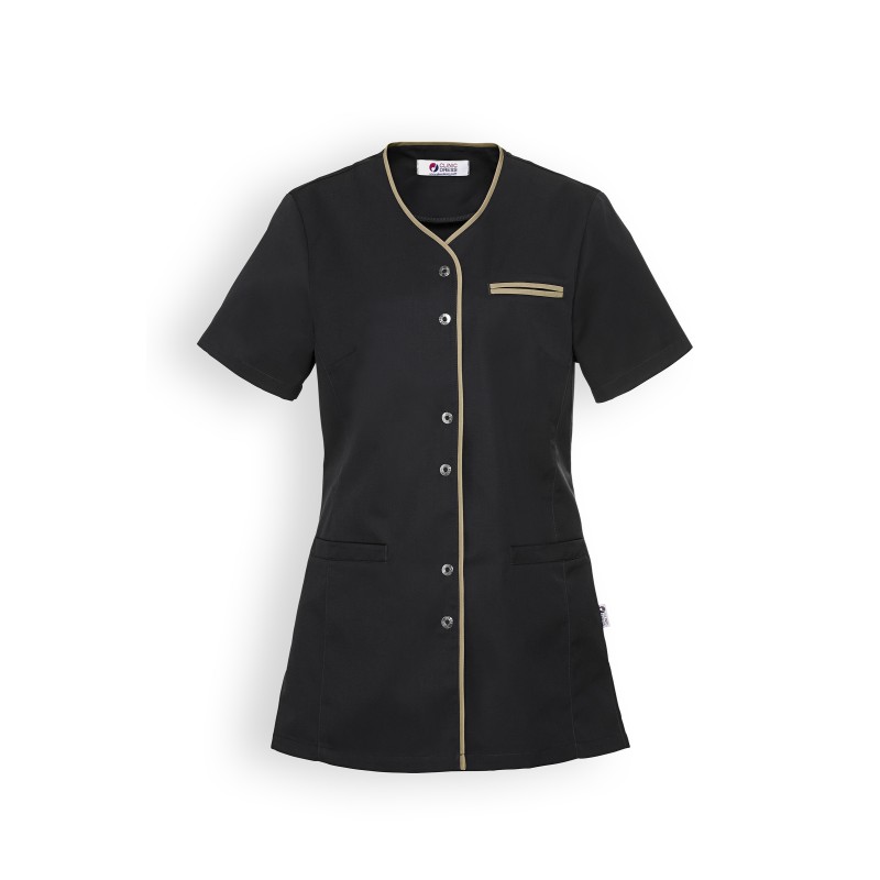 Women's medical blouse CLINIC DRESS