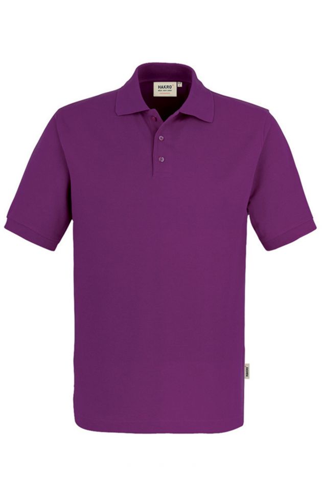 POLO SHIRT ANTONY