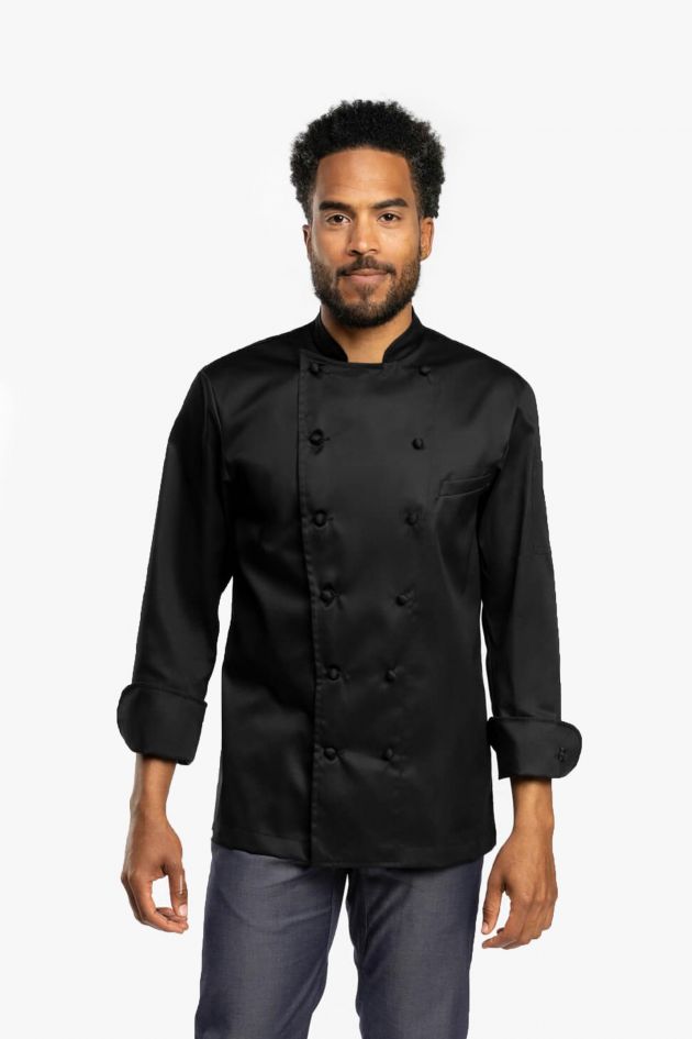 GRAND CHEF ALLURE