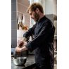GRAND CHEF ALLURE