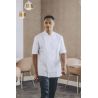 GRAND CHEF