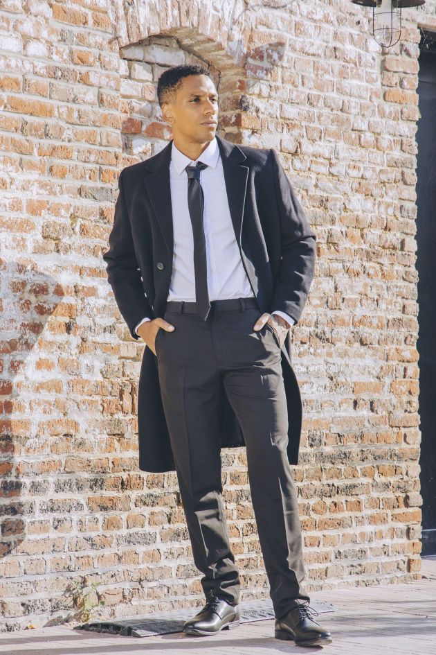 JAMIE