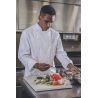 GRAND CHEF