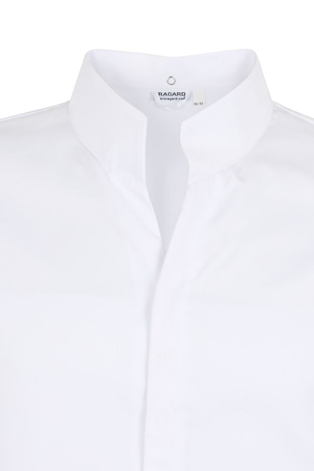 Veste de cuisine homme STELLAIRE