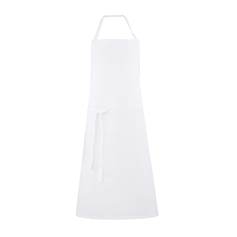 TRAVAIL - 55% linen, 45% cotton