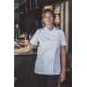 JULIA Short sleeves