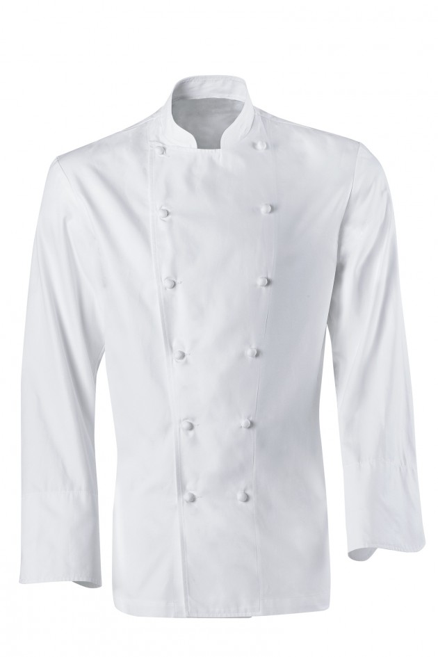 GRAND CHEF