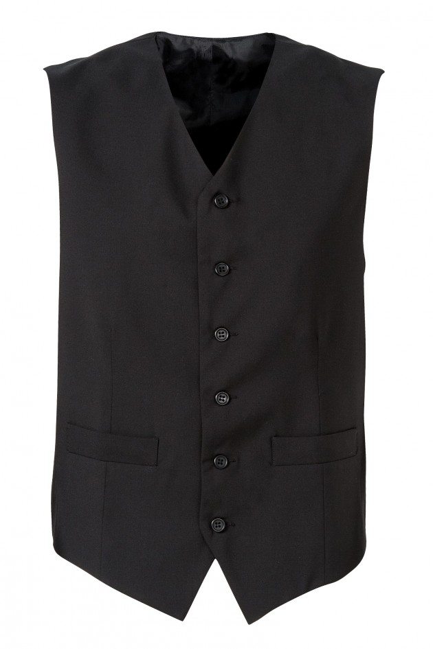 WAISTCOAT ODO