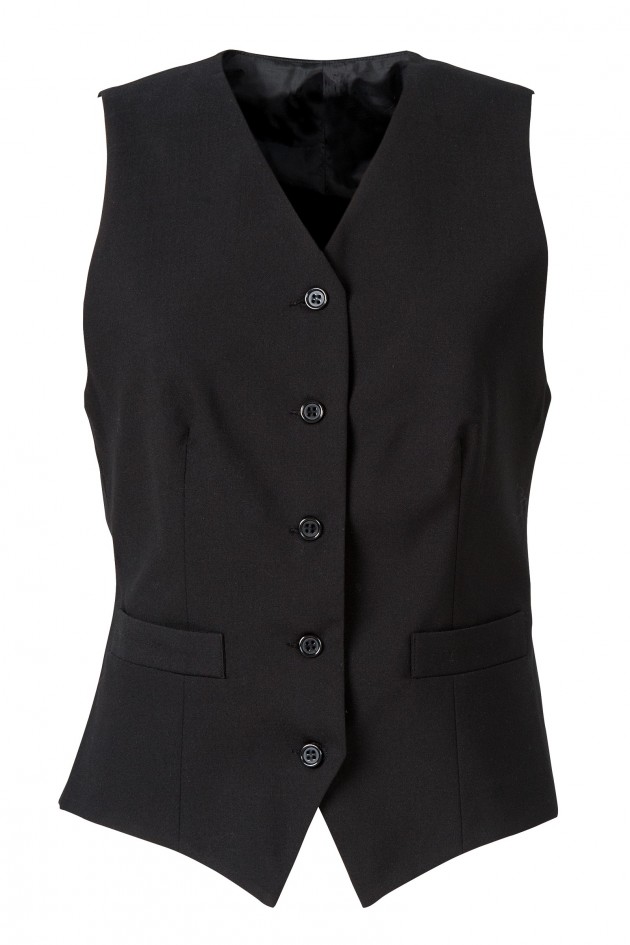 WAISTCOAT ODA
