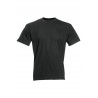POLOSHIRTS BASILOU BLACK