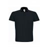 POLO SHIRT EWAN