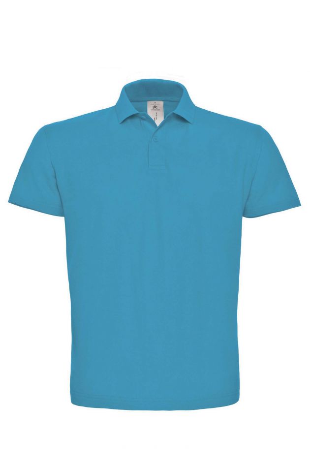 POLO SHIRT EWAN