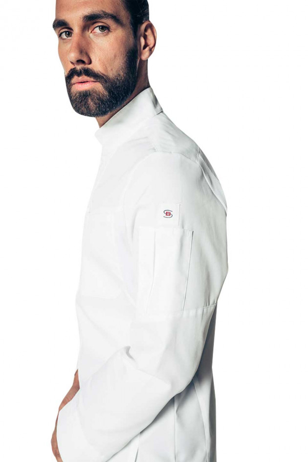 SÖREN