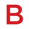 Bragard